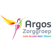 Argos V
