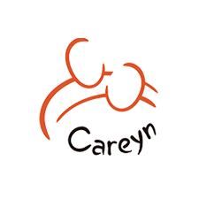 Careyn V
